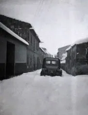 Campanet — Fotos antigues 15