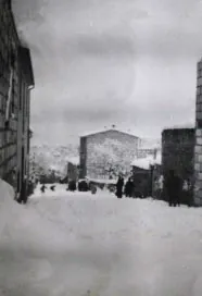 Campanet — Fotos antigues 16