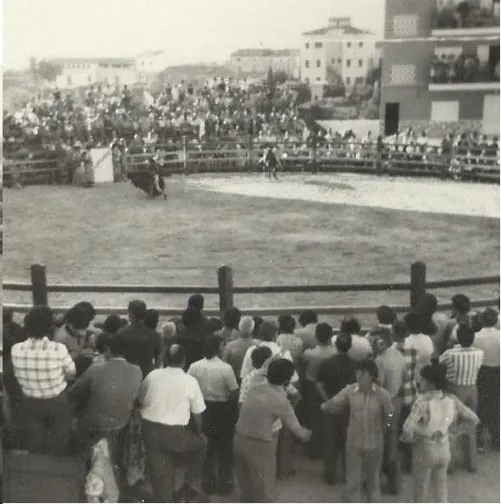 Campanet — Fotos antigues 33