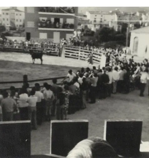Campanet — Fotos antigues 34