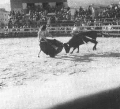 Campanet — Fotos antigues 36