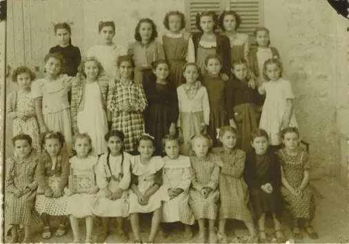 Campanet — Fotos antigues 57