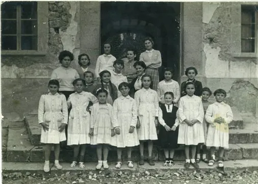 Campanet — Fotos antigues 59