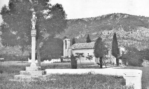 Campanet — Fotos antigues 66