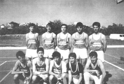 Campanet — Fotos antigues 68
