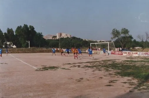 Campanet — Fotos antigues 74